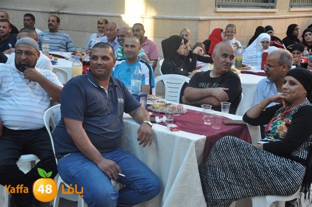 takhrej zhra2j i (9).JPG